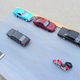 Illustration for article titled Calm Down, Its Just 1:18 Scale!